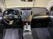Subaru Outback IV Новосибирск  - изображение 48