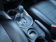 Mitsubishi ASX I Рестайлинг Самара  - изображение 27