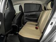 Toyota Vitz III (XP130) Иркутск  - изображение 28