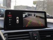 BMW 3 серии VI (F3x) Екатеринбург  - изображение 22