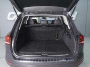 Volkswagen Touareg II Ростов-на-Дону  - изображение 38