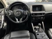 Mazda CX-5 I Рестайлинг Санкт-Петербург  - изображение 25