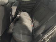 Mazda CX-7 I Рестайлинг Химки  - изображение 22