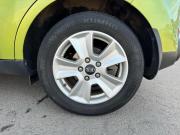Kia Soul II Альметьевск  - изображение 22