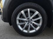 Skoda Kodiaq I Азнакаево  - изображение 46