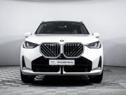 BMW X3 IV (G45/G48) Москва  - изображение 25