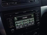 Skoda Yeti I Оренбург  - изображение 33