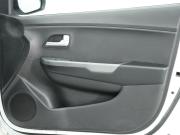 Kia Rio III Новосибирск  - изображение 41