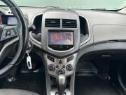Chevrolet Aveo II Екатеринбург  - изображение 22