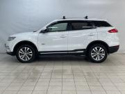Geely Atlas I Воронеж  - изображение 29