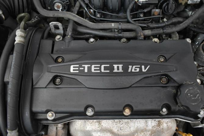 Chevrolet Lacetti I с пробегом 2011 года, цена 445 000 рублей, 155748 км, хэтчбек, Автокод Объявления
