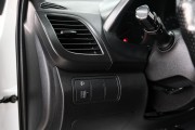 Hyundai Solaris I Рестайлинг Омск  - изображение 35