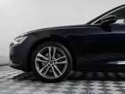 Audi A6 V (C8) Москва  - изображение 34