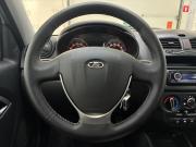Lada (ВАЗ) Granta I Рестайлинг Пермь  - изображение 33