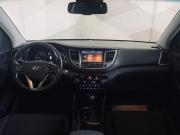 Hyundai Tucson III Оренбург  - изображение 33