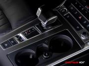 Audi A6 V (C8) Москва  - изображение 52