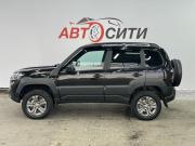 Lada (ВАЗ) Niva Travel I Тамбов  - изображение 25