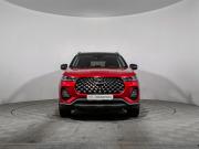 Chery Tiggo 7 Pro I Санкт-Петербург  - изображение 26