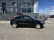 Ford Fiesta Mk5 Саратов  - изображение 19