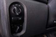 Lada (ВАЗ) Granta I Рестайлинг Пермь  - изображение 41
