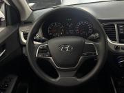 Hyundai Solaris II Рестайлинг Казань  - изображение 28