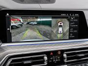 BMW X5 IV (G05/G18) Краснодар  - изображение 36