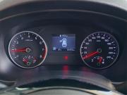 Kia Sportage IV Рестайлинг Астрахань  - изображение 32