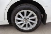 Toyota Camry VIII (XV70) Рестайлинг Санкт-Петербург  - изображение 34