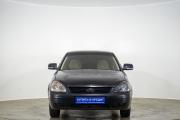 Lada (ВАЗ) Priora I Оренбург  - изображение 18
