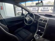 Peugeot 307 I Красноярск  - изображение 16
