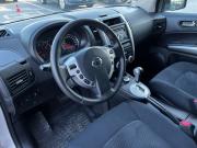 Nissan X-Trail II Рестайлинг Волгоград  - изображение 30