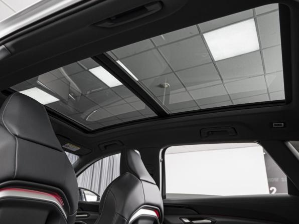 Audi Q5 III с пробегом 2026 года, цена 6 200 000 рублей, 2326 км, внедорожник, Автокод Объявления
