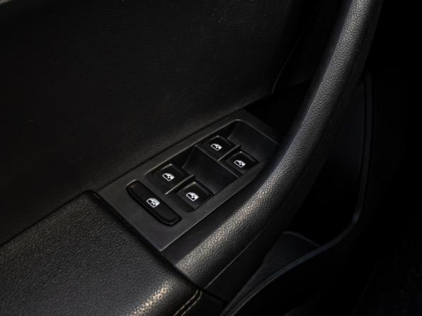 Skoda Rapid II с пробегом 2021 года, цена 1 760 000 рублей, 86383 км, лифтбек, Автокод Объявления