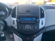 Chevrolet Cruze I Рестайлинг Сыктывкар  - изображение 42