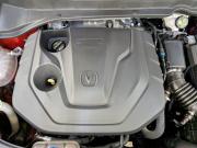 Changan CS35 Plus I Рестайлинг Москва  - изображение 38