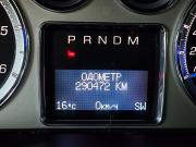 Cadillac Escalade III Москва  - изображение 33