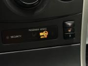 Toyota Corolla X (E140 E150) Ижевск  - изображение 43