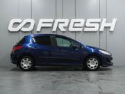 Peugeot 308 I Воронеж  - изображение 23
