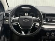 Lada (ВАЗ) Vesta I Рестайлинг (NG) Магнитогорск  - изображение 24
