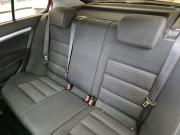 Skoda Octavia II (A5) Рестайлинг Екатеринбург  - изображение 44