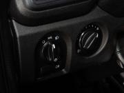 Lada (ВАЗ) 2121 (4x4) I Рестайлинг (2020) Казань  - изображение 24