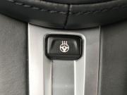 BMW 3 серии VII (G2x) Москва  - изображение 44