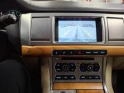 Jaguar XF I Рестайлинг Казань  - изображение 52
