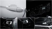 Volkswagen Tiguan II Москва  - изображение 33