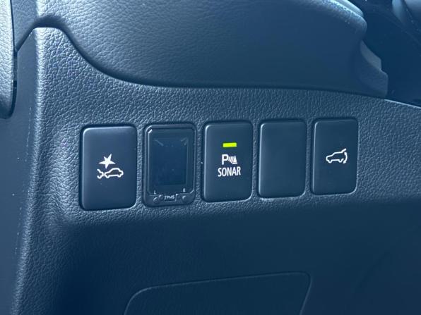 Mitsubishi Outlander III Рестайлинг 2 с пробегом 2018 года, цена 2 250 000 рублей, 117608 км, внедорожник, Автокод Объявления