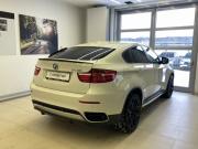BMW X6 I (E71) Рестайлинг Новосибирск  - изображение 20