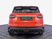 Belgee X50 Москва  - изображение 36