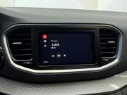 Lada (ВАЗ) Vesta I Рестайлинг (NG) Азнакаево  - изображение 47