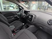 Renault Kaptur I Ижевск  - изображение 35