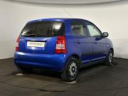 Kia Picanto I Великий Новгород  - изображение 25
